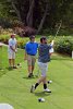 LAC Golf Open  9th annual Wheaton Lyons Athletic Club (LAC) Golf Open Monday, August 14, 2017 at the Franklin Country Club. : Wheaton, Lyons Athletic Club Golf Open